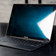 Image for article titled The Best Hybrid Laptops For Every Occasion
